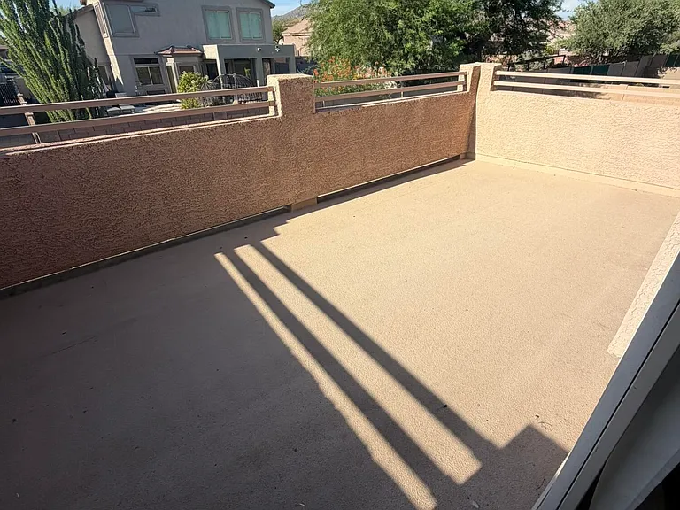 7464 E Odessa Cir — Photo 35