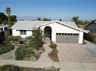 765 W Crestview St, Corona, CA 92882