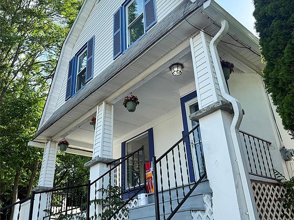 2nd image of 101 N Beacon Street