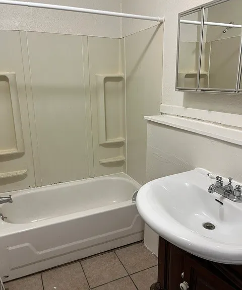 8902 Madison Ave #E1 — Photo 2
