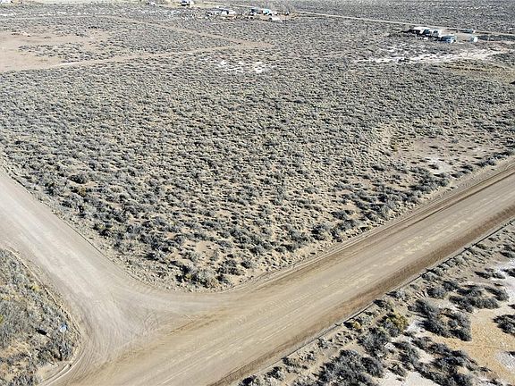 5th image of 66999 Road 106.75 South
