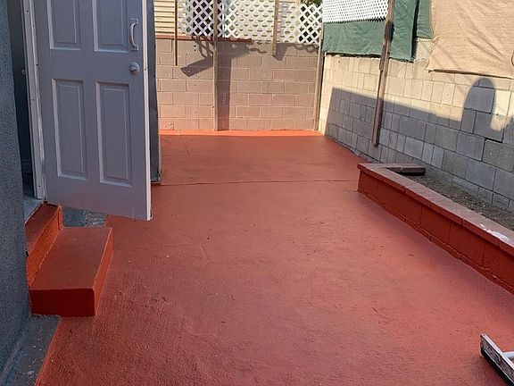 2nd image of 131 S Avenue 58