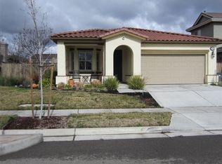 3420 Coyote Rd, West Sacramento, CA 95691