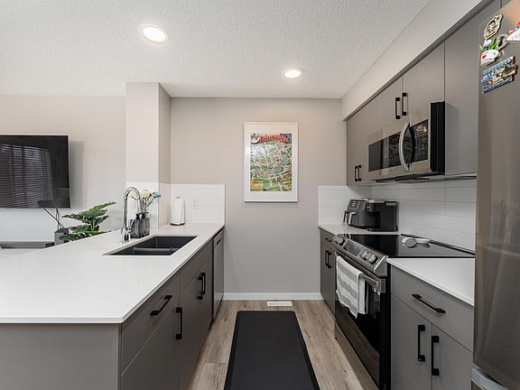 2nd image of 1530 Tamarack Blvd NW #61
