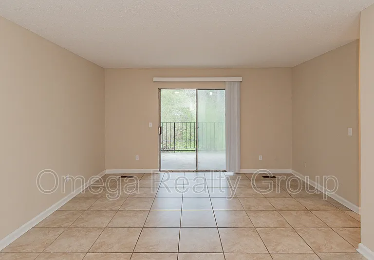 1600 14th Ave E #29 — Photo 14