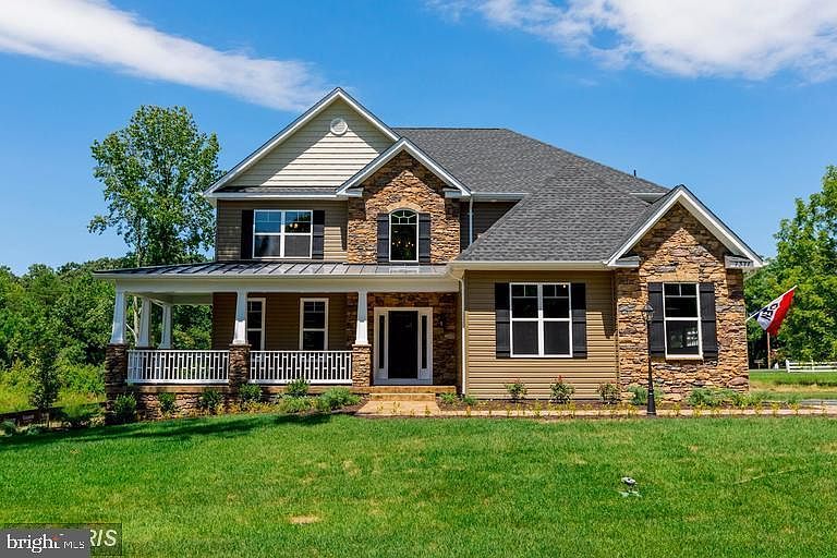 1st image of 42172 Woody Ln