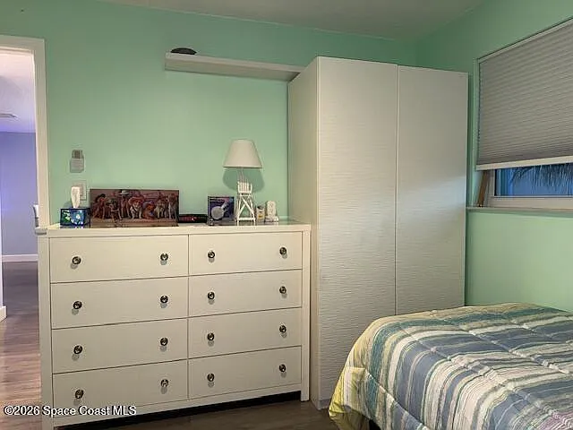 375 Polk Ave #12A4 — Photo 17