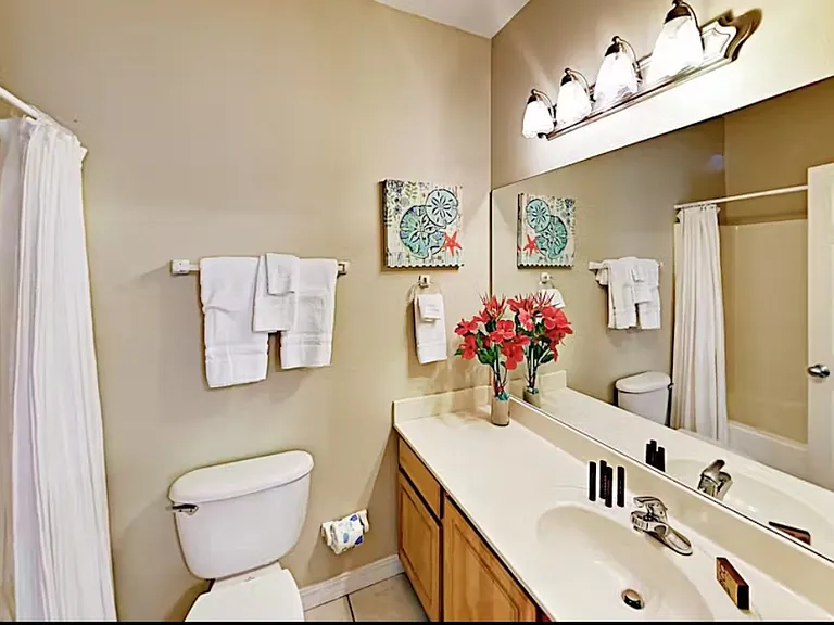 4294 Lindsey Ln — Photo 25