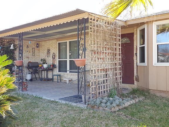 5th image of 4707 Casa Bello St