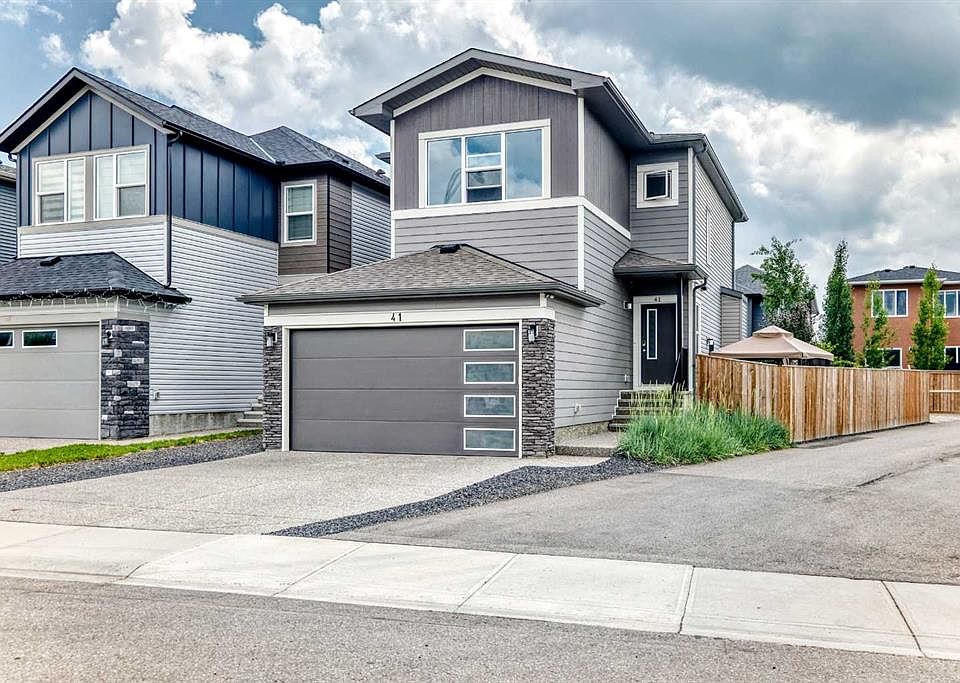 1st image of 41 NW Walcrest Way SE