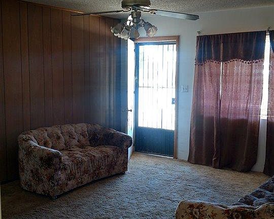 2nd image of 1305 S Santa Catalina St