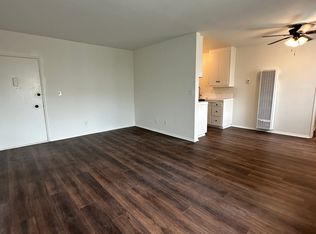 723 E Chestnut St APT 5, Glendale, CA 91205