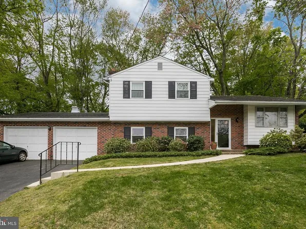 109 Princeton Dr, Exton, PA 19341