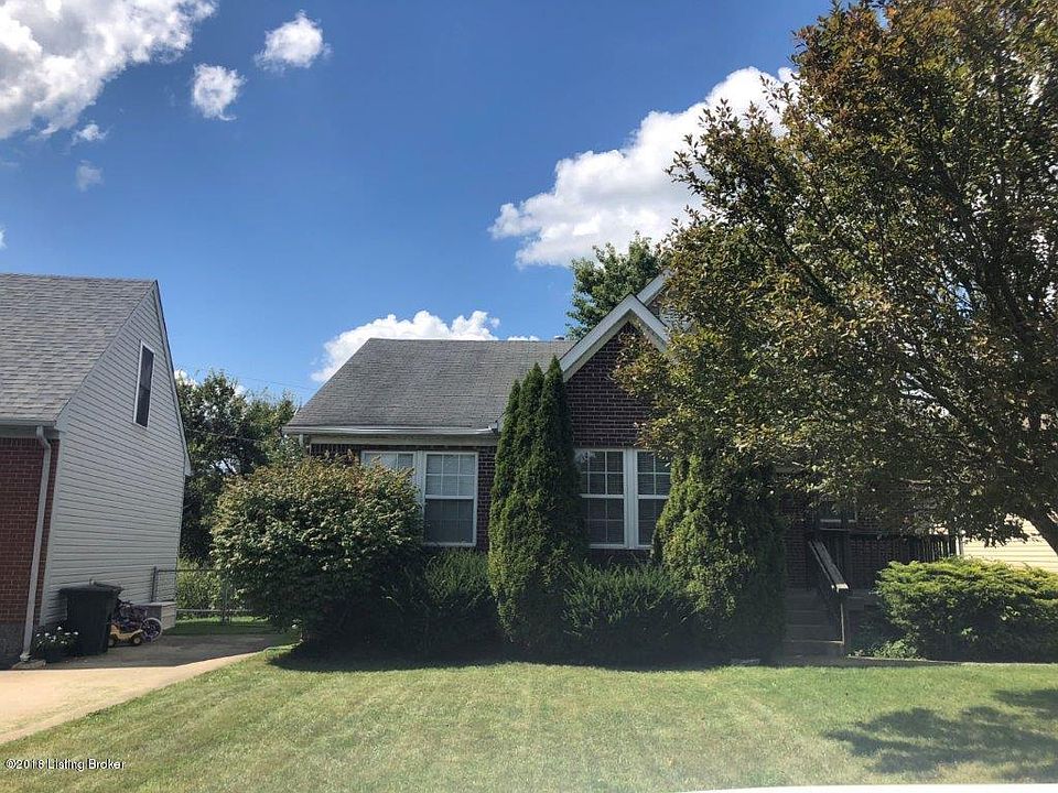 1st image of 105 Clifton Ct