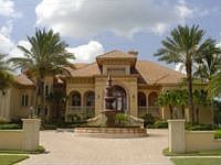 1st image of 1441 Caxambas Ct