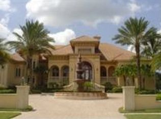 1441 Caxambas Ct, Marco Island, FL 34145