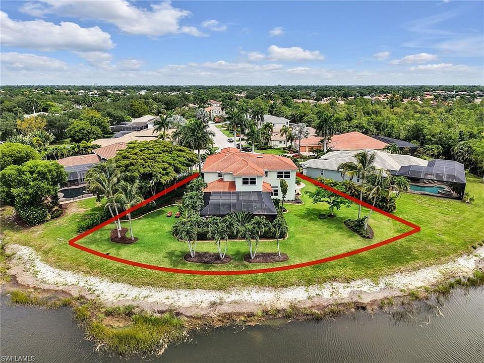 1st image of 8620 El Mirasol CT