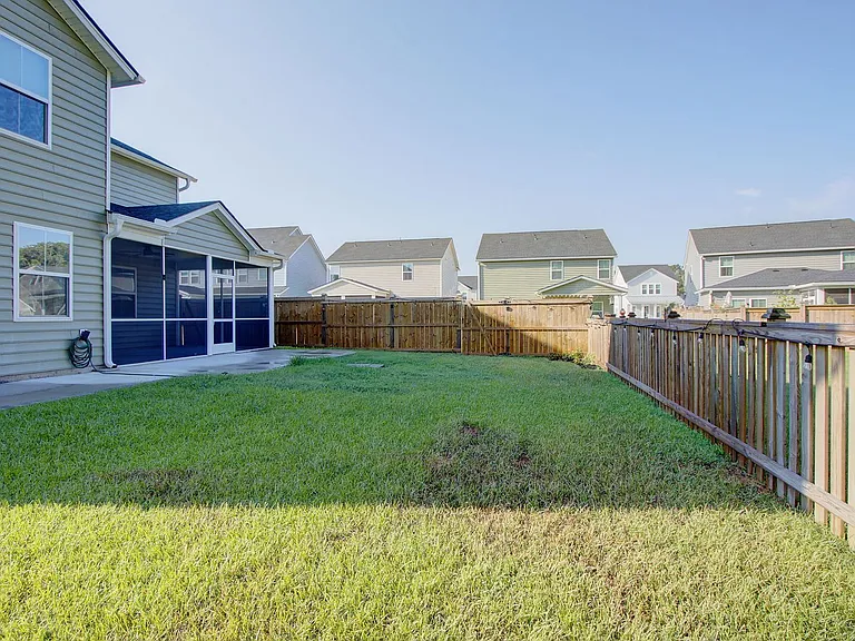 137 Paddle Boat Way — Photo 36
