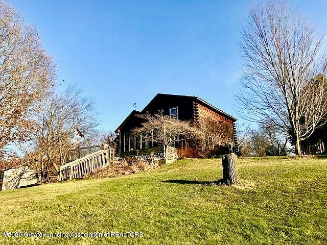 1st image of 6607 Westgate Dr