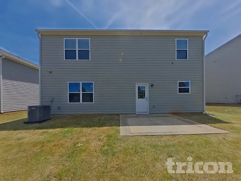 280 Paulownia Cir — Photo 16