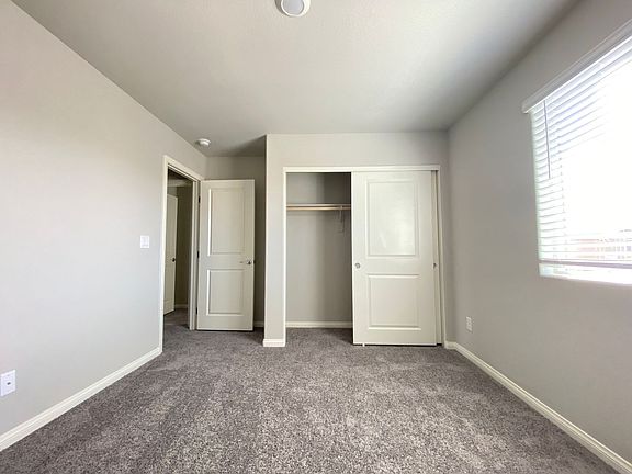 4th image of 7444 Red Plumeria Ave
