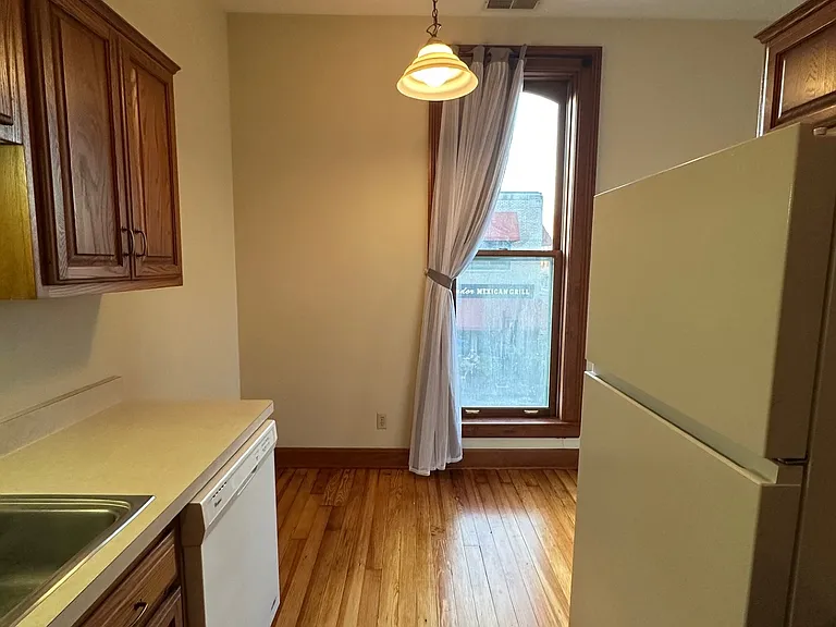 306 E Lincoln Hwy #A — Photo 15