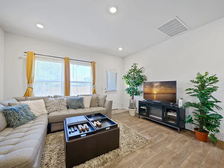 20414 Deets Trl — Photo 8