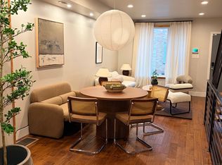 2408 S Darien St, Philadelphia, PA 19148