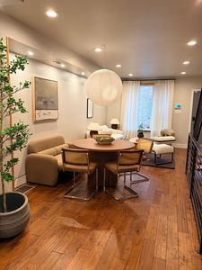 2408 S Darien St, Philadelphia, PA, 19148