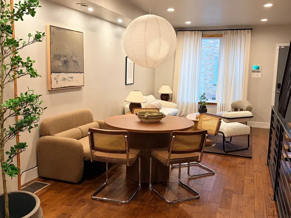 2408 S Darien St, Philadelphia, PA 19148