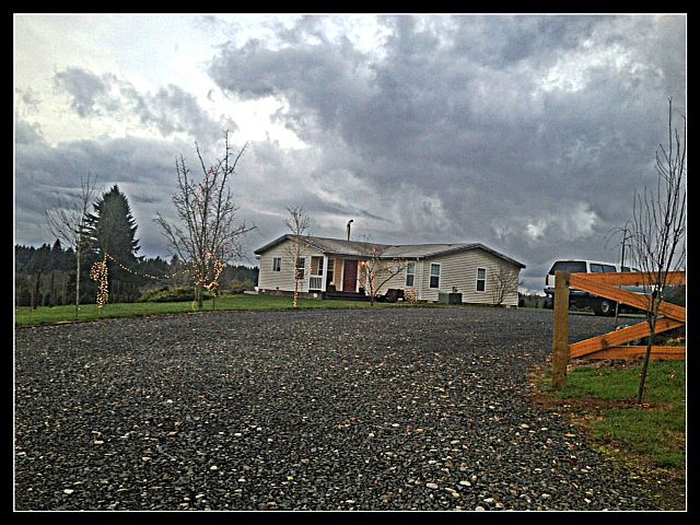 1st image of 17508 NE 182nd Ave