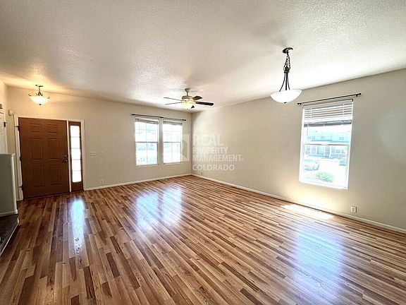 3rd image of 2158 Creekridge Point