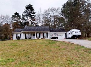 123 Springbrook Dr, Auburn, GA 30011