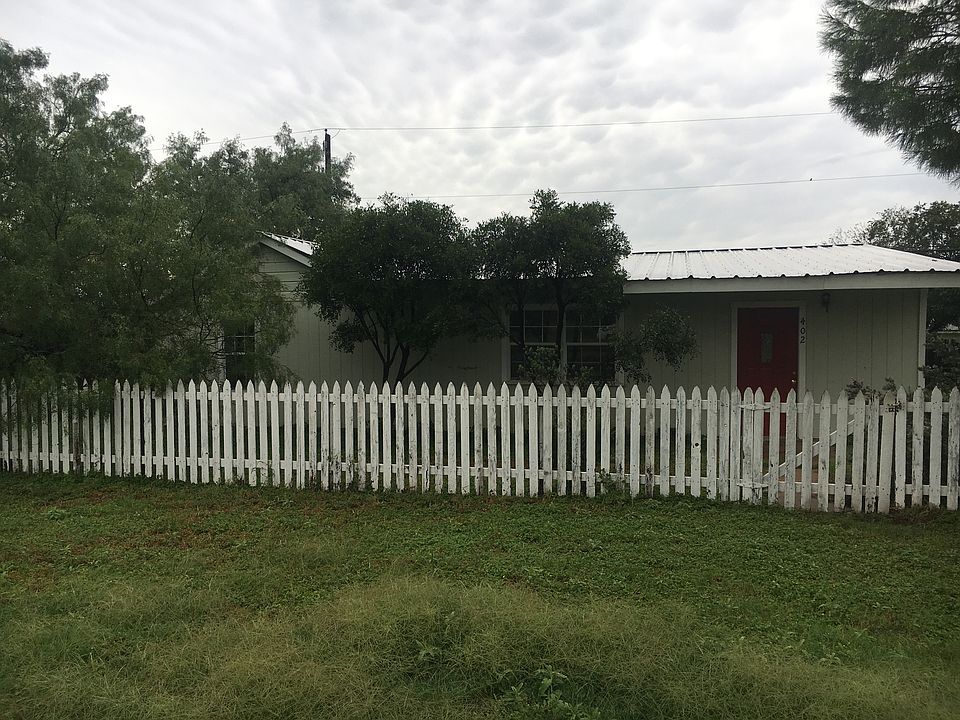 New Windws & Metal Roof 2014