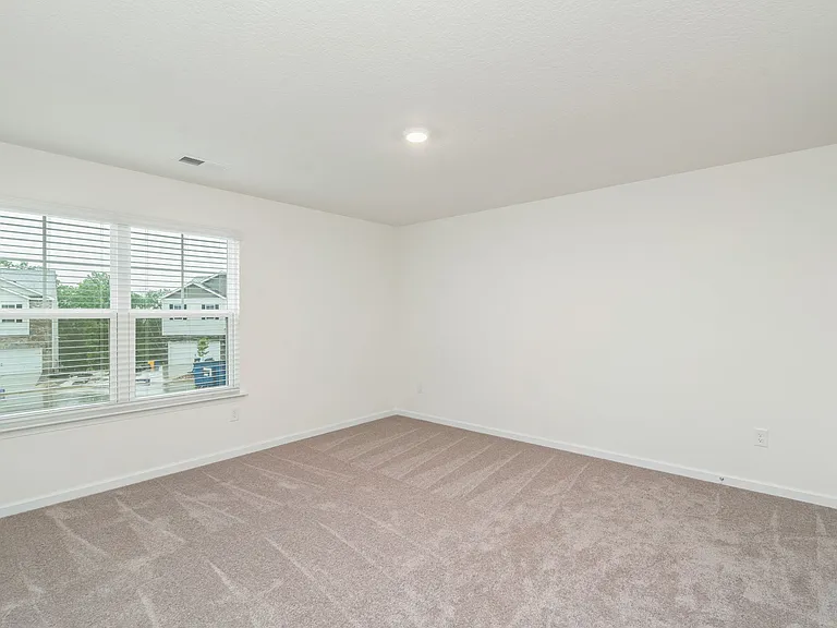 944 Utopia Ln — Photo 21