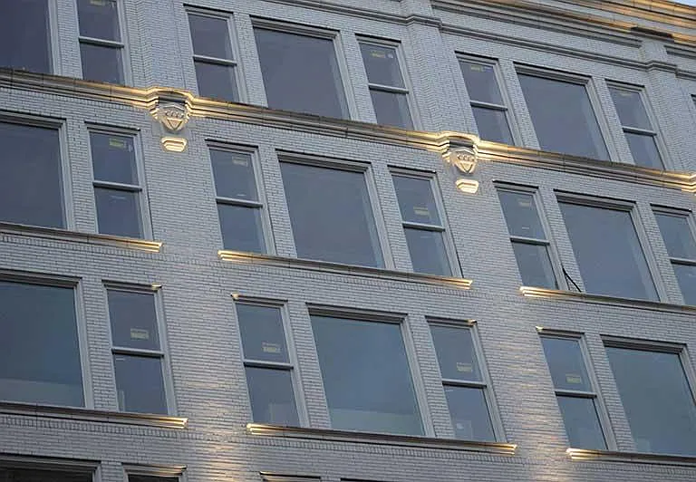 MKE Lofts — Photo 17