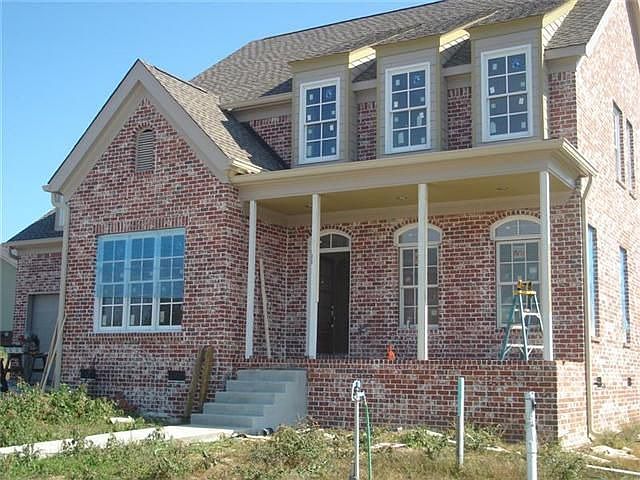 1st image of 1008 Becket Cir