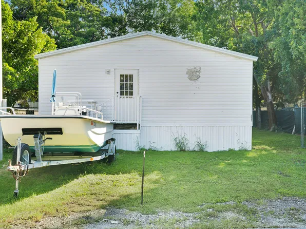 222 Cuba Rd, Tavernier, FL 33070