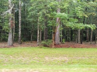 1045 Ingram Ln, Dublin, GA 31021