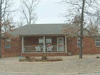 1st image of 9 Melanie Dr