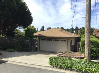 18405 Carmel Dr #1, Castro Valley, CA 94546