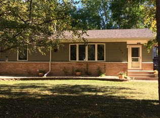 109 Wayside Ln, International Falls, MN 56649