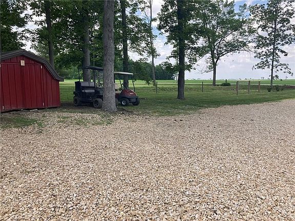 4th image of 3069 W County Road 200 S