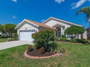 4335 Marcott Cir, Sarasota, FL 34233