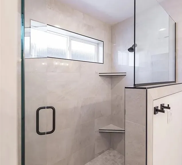 2203 E Hidcote St — Photo 15