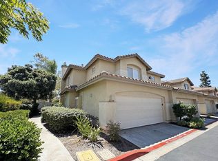 2204 Lago Ventana, Chula Vista, CA 91914