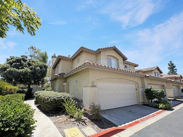 2204 Lago Ventana