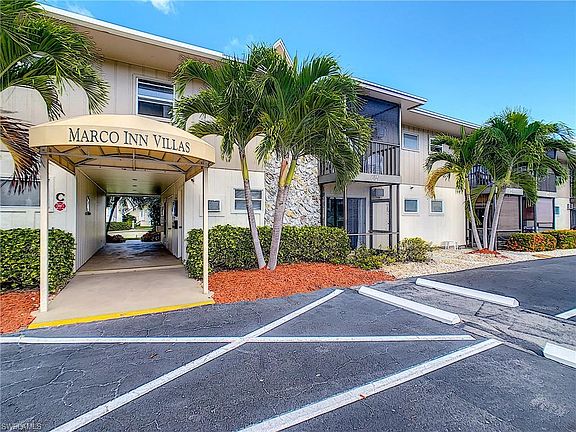 3rd image of 850 Palm St APT C6