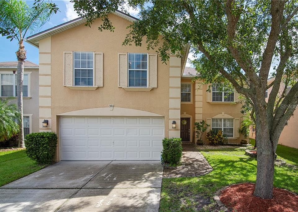 1st image of 391 Augustine Ct