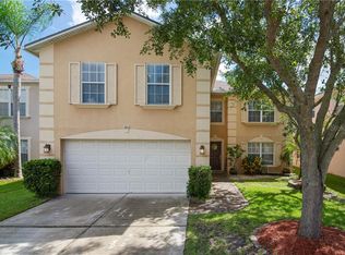 391 Augustine Ct, Oviedo, FL 32765